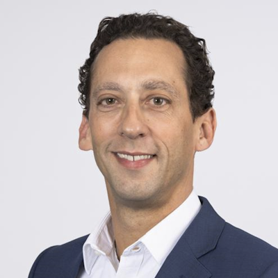 OliverWyman Forum