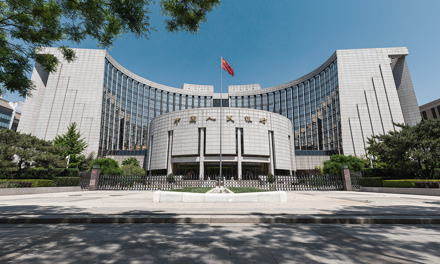 Central Bank Digital Currencies: The Critical Choices