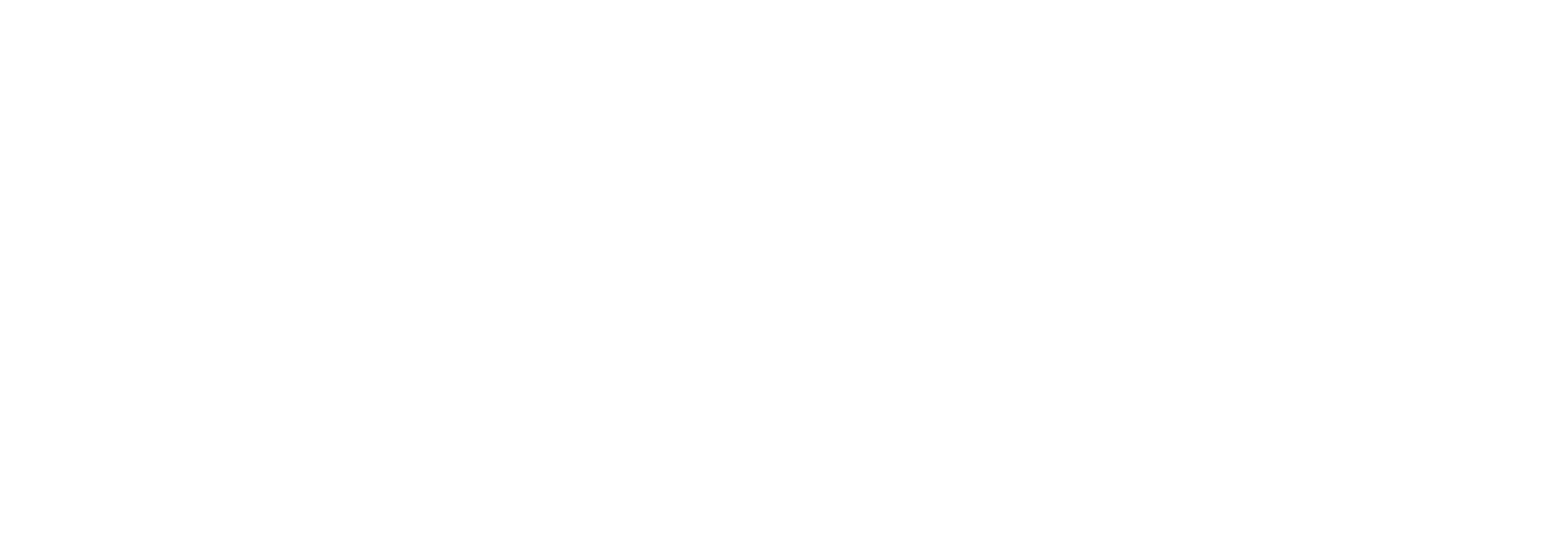 Women Business and the Law