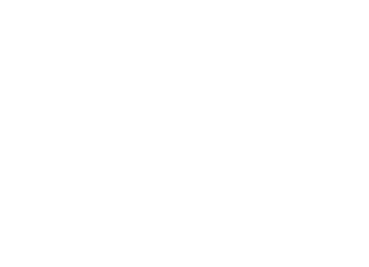 Women Political Leaders